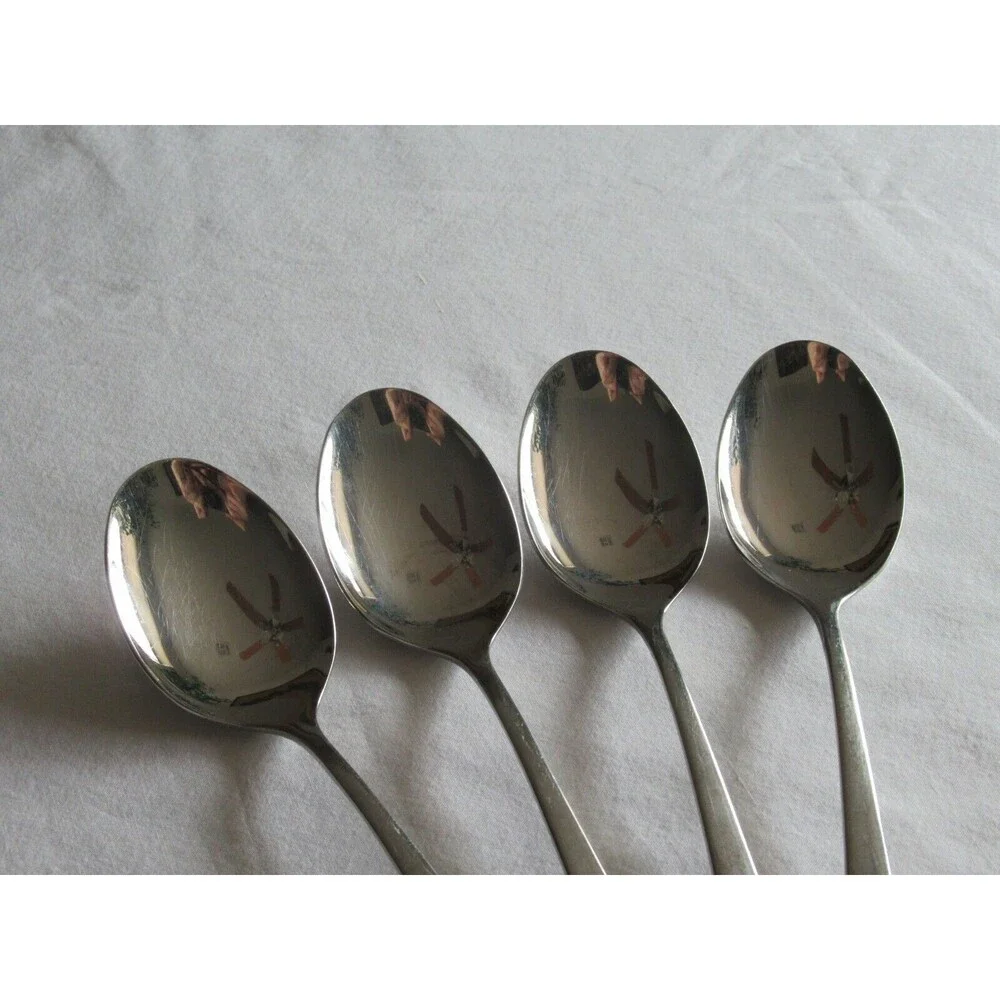 Wmf good used